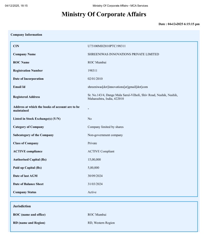 Authorization Letter PDF